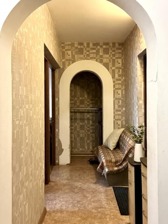 
  Продается 3-комн. квартира 67.9 м². Фото 25.