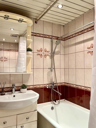 
  Продается 3-комн. квартира 67.9 м². Фото 32.