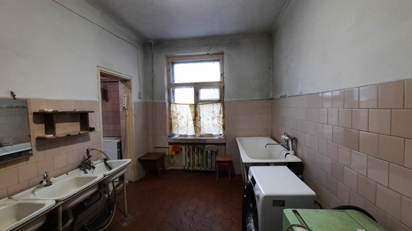 
  Продается комната 16.8 м². Фото 7.