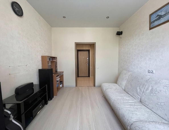 
  Продается комната 19 м². Фото 3.