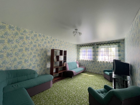 
  Продается дача 60 м². Фото 2.