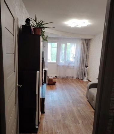 
  Продается 2-комн. квартира 50.7 м². Фото 19.