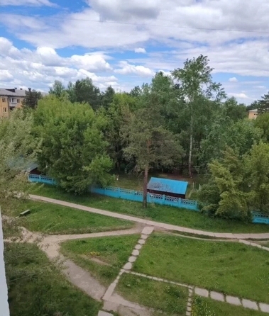 
  Продается 2-комн. квартира 50.7 м². Фото 36.