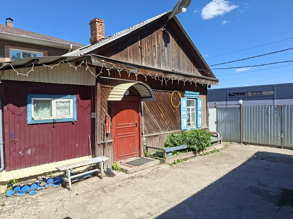 
  Продам дом 48 м². Фото 8.