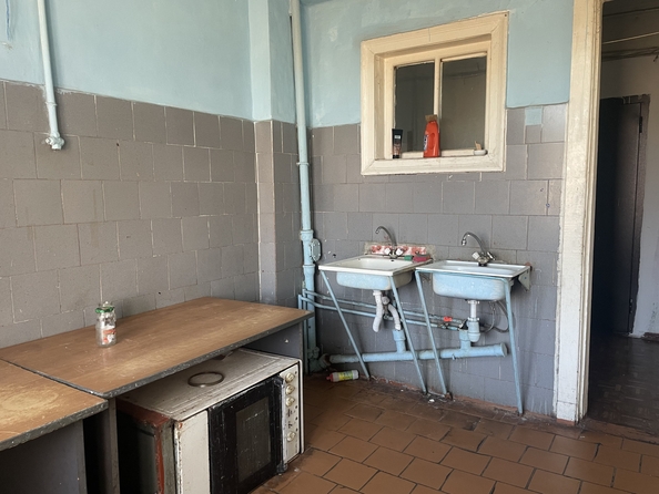 
  Продается комната 18.4 м². Фото 11.