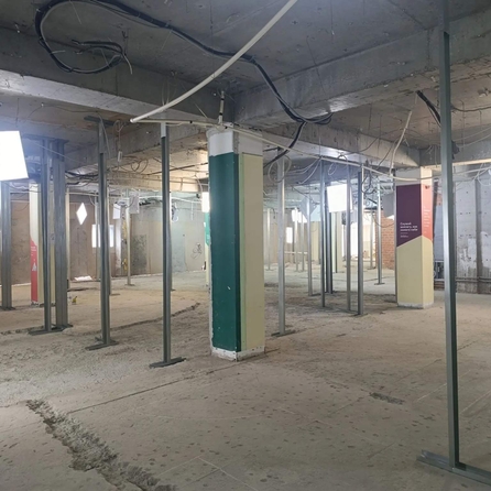 
  Сдается офис 91 м². Фото 12.