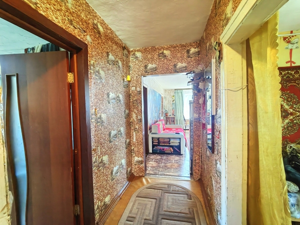 
  Продается дом 66.81 м². Фото 10.