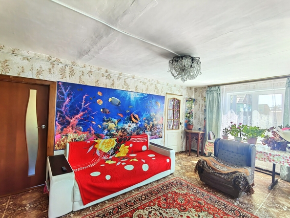 
  Продается дом 66.81 м². Фото 20.