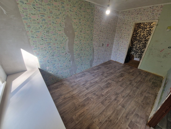 
  Продается 3-комн. квартира 56.2 м². Фото 19.