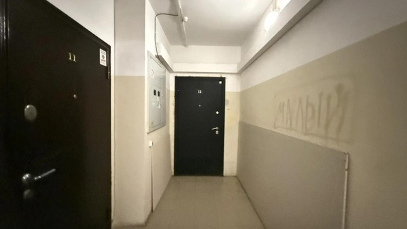 
  Продается 1-комн. квартира 39.6 м². Фото 16.