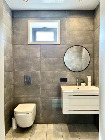
  Продается дом 137.5 м². Фото 28.