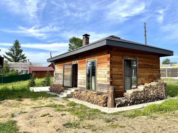 
  Продается дом 137.5 м². Фото 59.