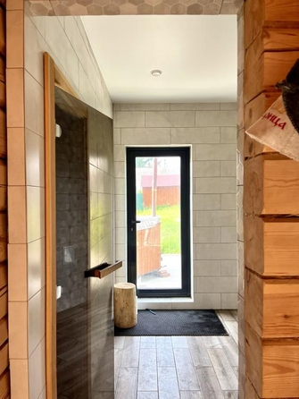 
  Продается дом 137.5 м². Фото 63.