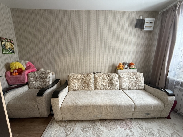 
  Продается дом 90 м². Фото 4.