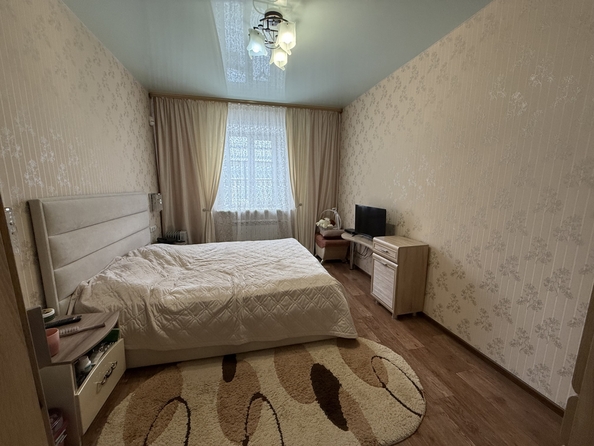 
  Продается дом 90 м². Фото 11.