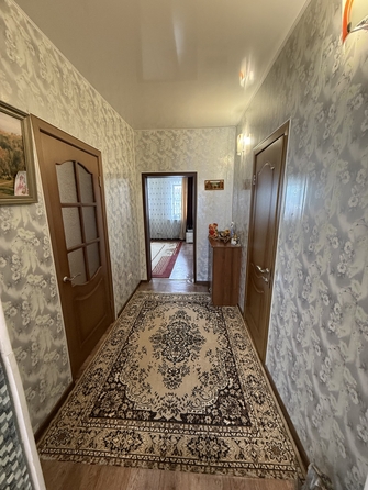 
  Продается дом 90 м². Фото 12.