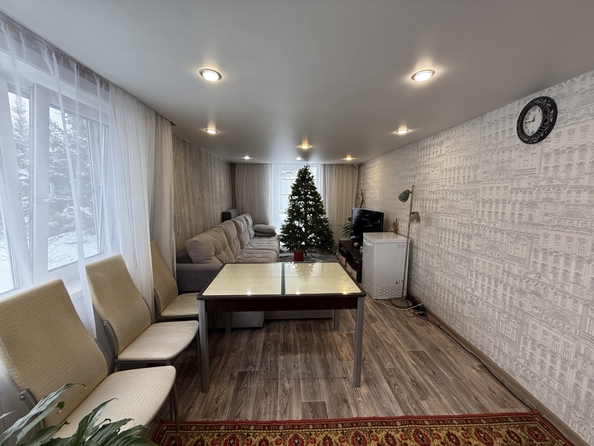 
  Продается дом 90 м². Фото 18.