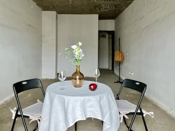 
  Продается 1-комн. квартира 24.1 м², в ЖК Новое Ново-Ленино, б/с 35-36. Фото 11.