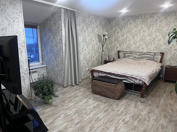 
  Продается дом 160 м². Фото 12.