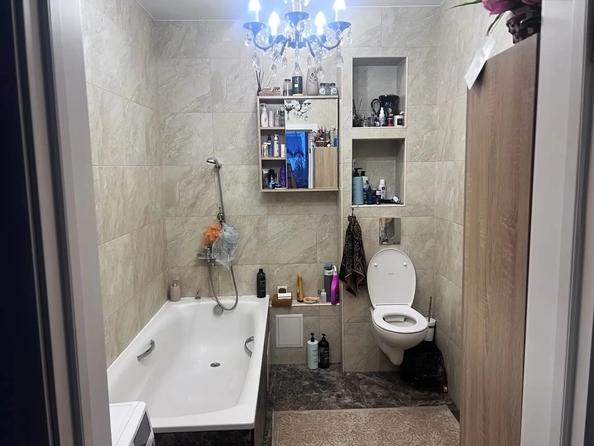 
  Продается дом 160 м². Фото 15.