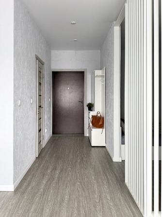 
  Продается 1-комн. квартира 36 м², в ЖК Радужный мкр, дом 8-10. Фото 16.