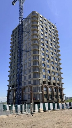 
  Продается универсальное помещение 86 м². Фото 6.