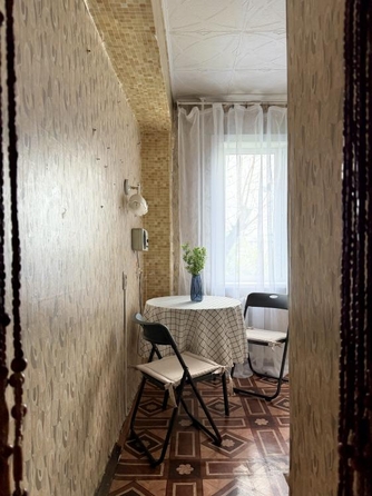 
  Продается 3-комн. квартира 55.6 м². Фото 3.