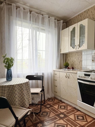 
  Продается 3-комн. квартира 55.6 м². Фото 7.