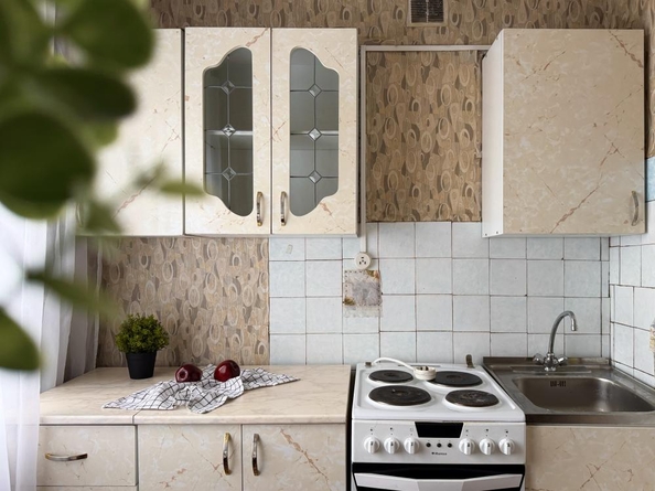 
  Продается 3-комн. квартира 55.6 м². Фото 11.