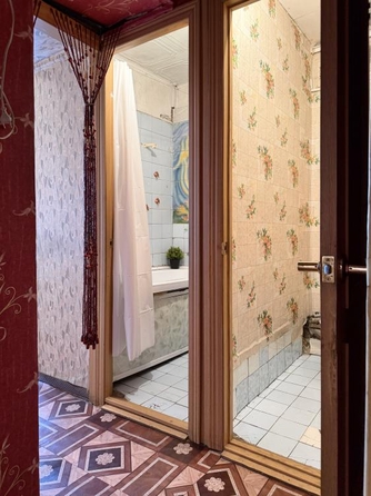 
  Продается 3-комн. квартира 55.6 м². Фото 14.