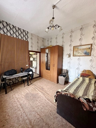 
  Продается 2-комн. квартира 42.8 м². Фото 5.