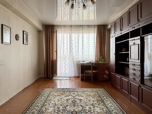 
  Продается 2-комн. квартира 51.2 м². Фото 1.