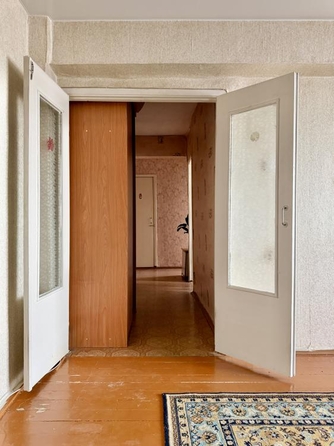 
  Продается 2-комн. квартира 51.2 м². Фото 5.
