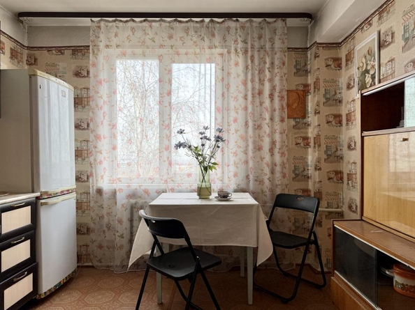 
  Продается 2-комн. квартира 51.2 м². Фото 14.