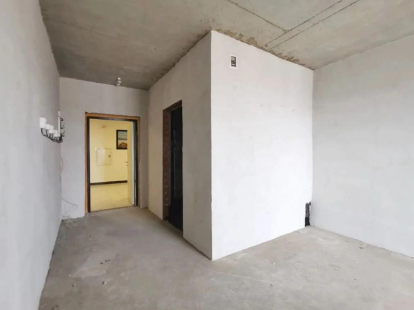
  Продается 1-комн. квартира 24.1 м². Фото 9.