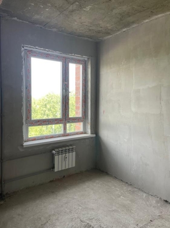 
  Продается 3-комн. квартира 71.3 м². Фото 13.