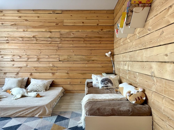 
  Продается дом 91 м². Фото 9.