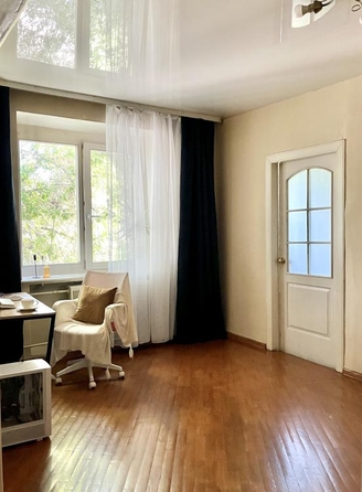 
  Продается 2-комн. квартира 43.6 м². Фото 9.