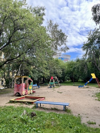 
  Продается 2-комн. квартира 43.6 м². Фото 31.