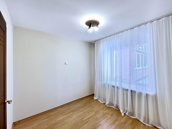 
  Продается 3-комн. квартира 90 м². Фото 2.