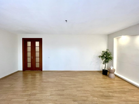 
  Продается 3-комн. квартира 90 м². Фото 9.