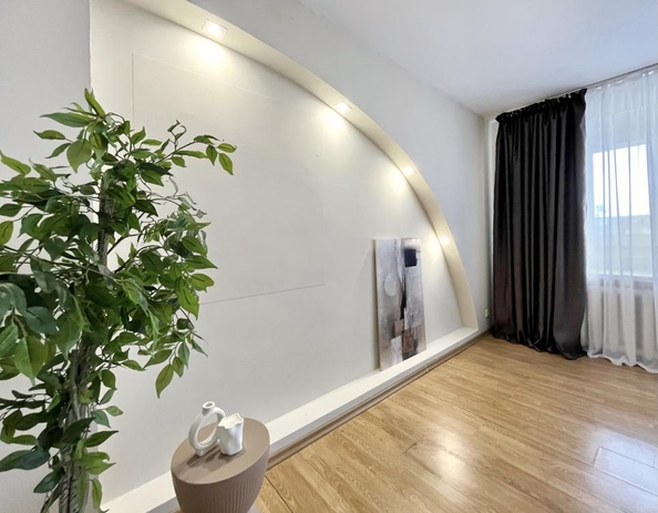 
  Продается 3-комн. квартира 90 м². Фото 11.