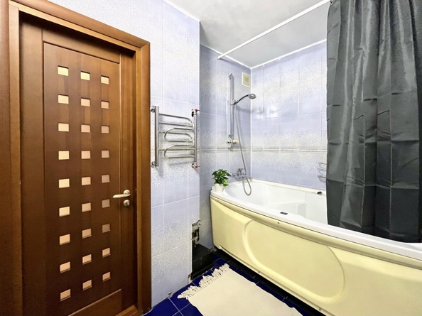 
  Продается 3-комн. квартира 90 м². Фото 24.