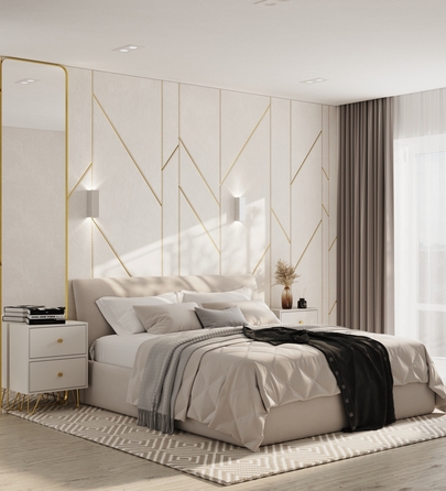 
  Продается 2-комн. квартира 67.86 м², в ЖК СОЮЗ Приорити, дом 4. Фото 17.