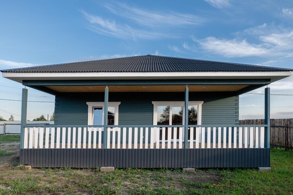 
  Продается дом 145 м². Фото 3.