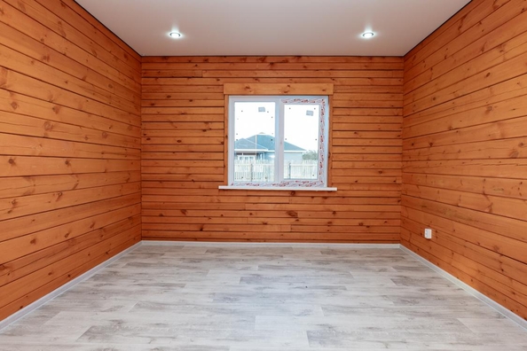 
  Продается дом 145 м². Фото 8.