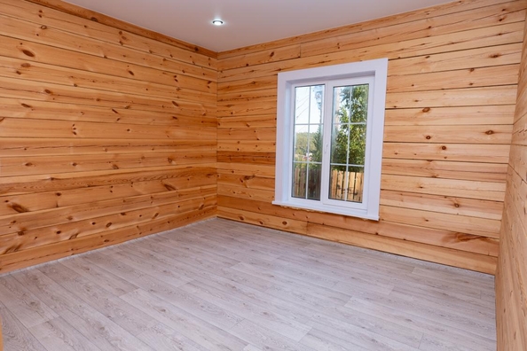 
  Продается дом 180 м². Фото 8.