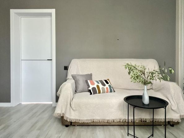 
  Продается дом 146.8 м². Фото 5.