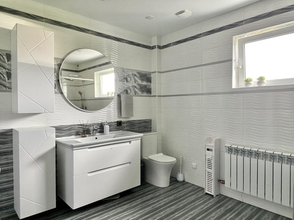 
  Продается дом 146.8 м². Фото 12.