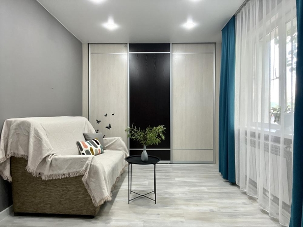 
  Продается дом 146.8 м². Фото 17.